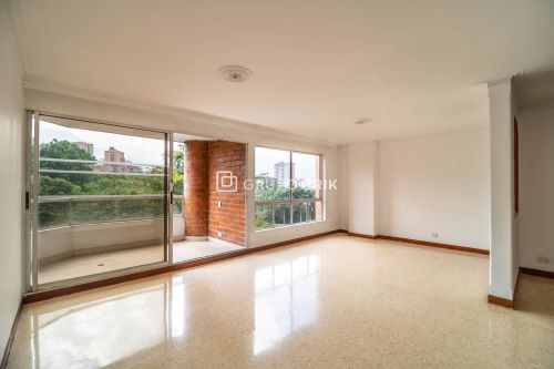 Apartamento Santa Maria de los Angeles 2906